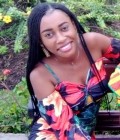 Rencontre Femme Congo à Brazzaville  : Épiphanie, 26 ans